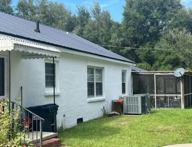 24 Finch Drive, Blackville, SC 29817 - #3