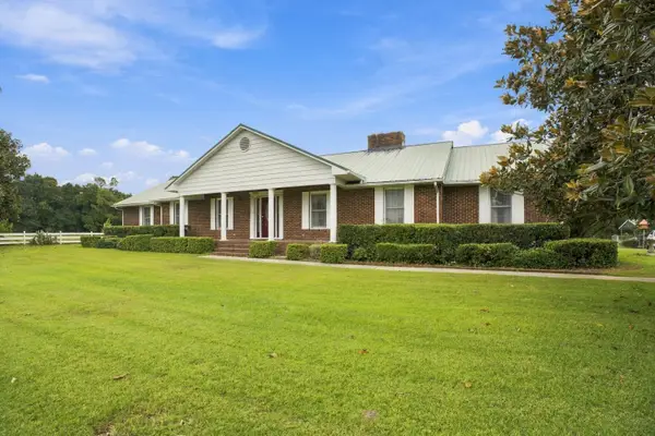 2394 Williston Road, Aiken, SC 29803