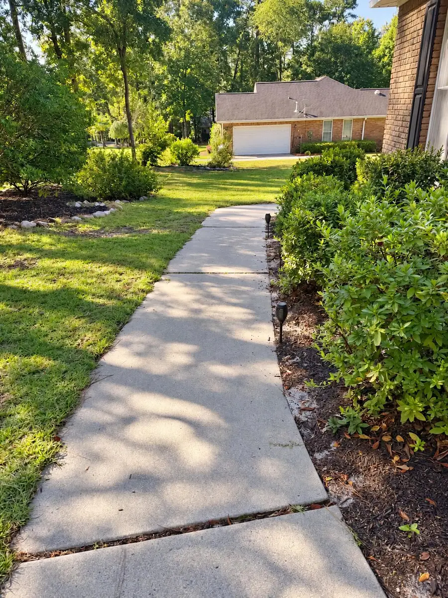 2380 Club Drive, Aiken, SC 29803 - #2
