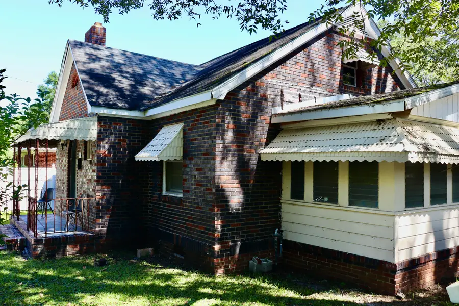 544 Williamsburg Street Ne, Aiken, SC 29801 - #2