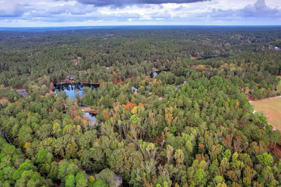 Lot 6 Richardsons Lake Road, Aiken, SC 29803 - #2