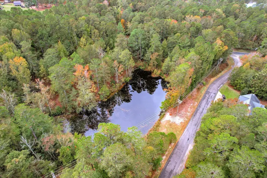 Lot 5 Richardsons Lake Road, Aiken, SC 29803 - #3