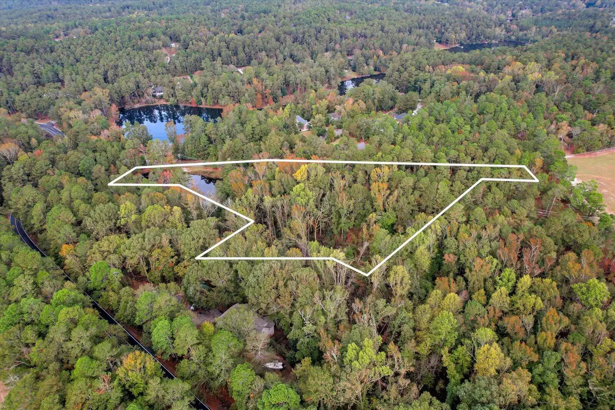 00 Woodlake Drive, Aiken, SC 29803 - #1