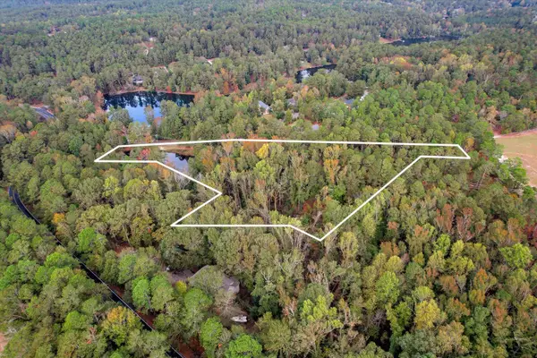 00 Woodlake Drive, Aiken, SC 29803