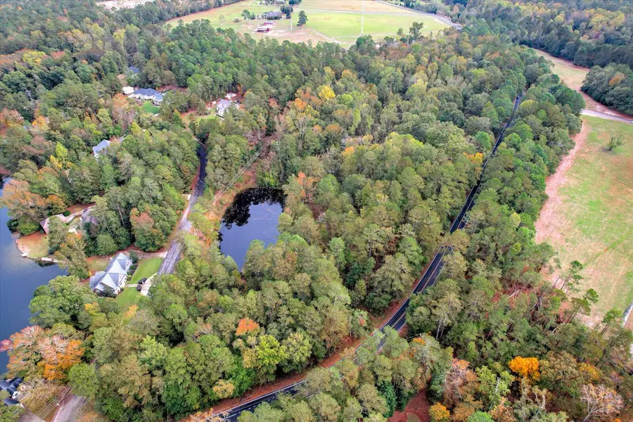 00 Woodlake Drive, Aiken, SC 29803 - #2
