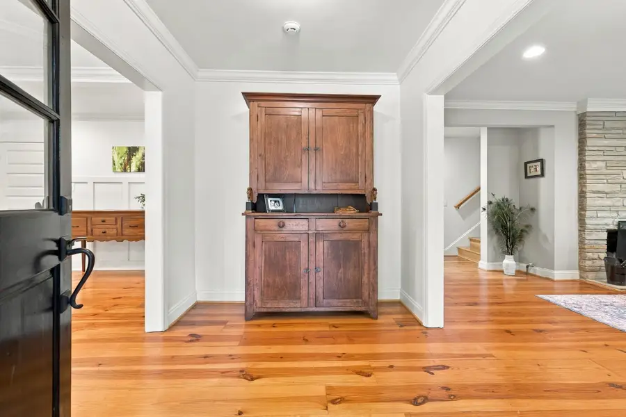 1116 Highland Park Avenue Sw, Aiken, SC 29801 - #2