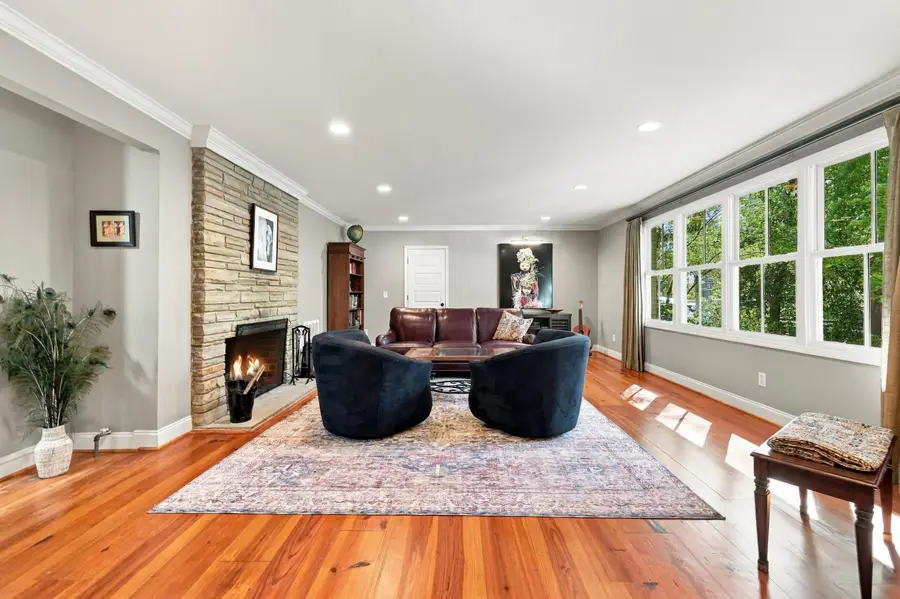 1116 Highland Park Avenue Sw, Aiken, SC 29801 - #3