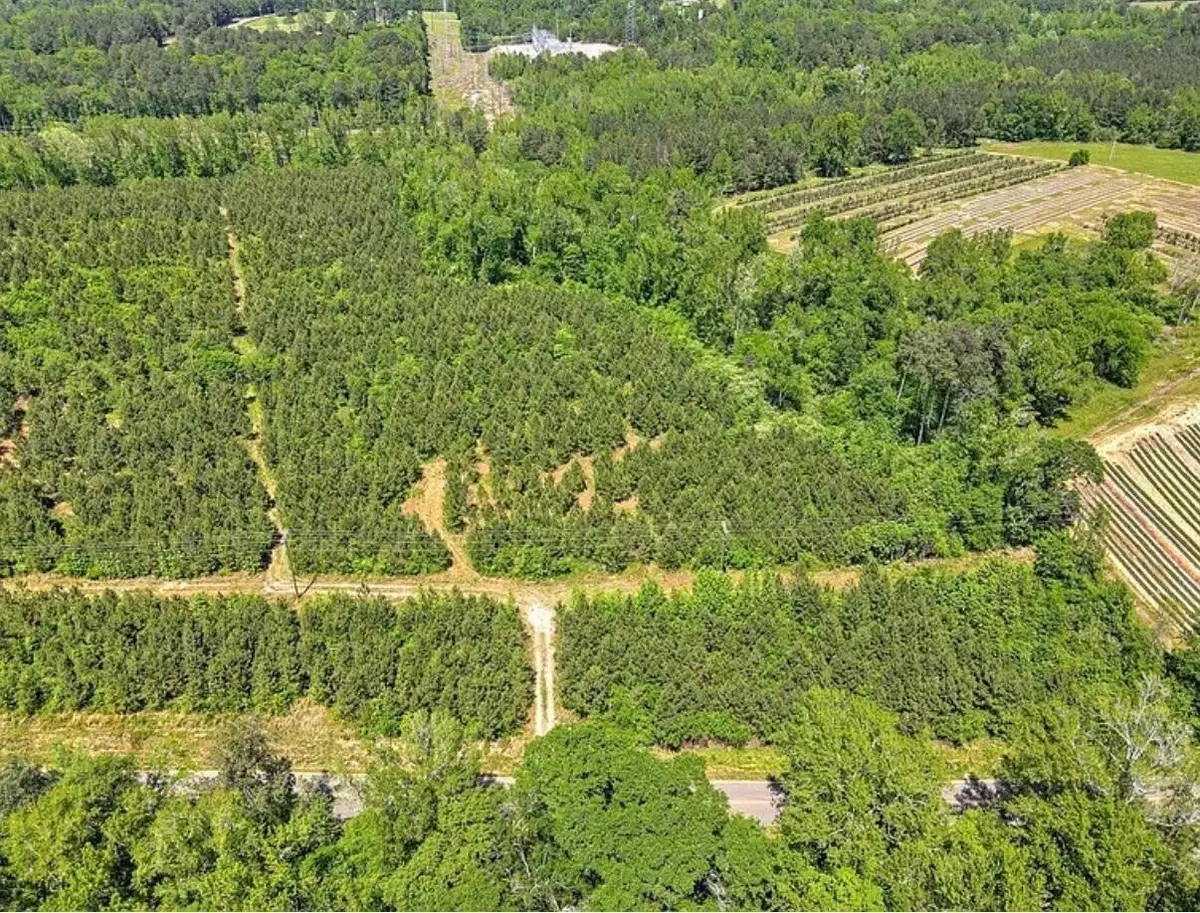 0 Briggs Road, North Augusta, SC 29860 - #1