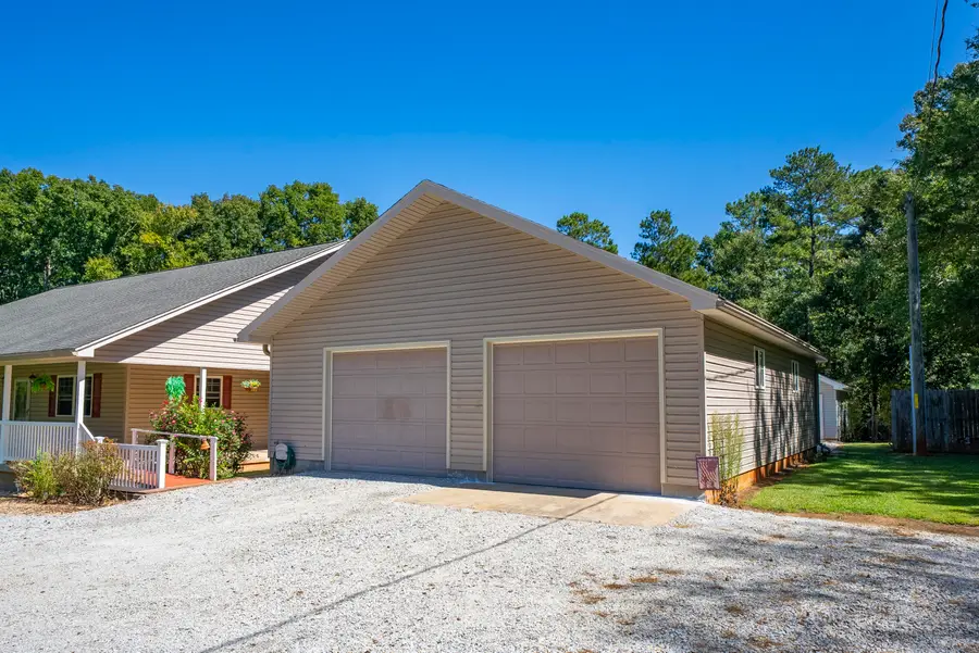 1400 Ira Kinard Road, Prosperity, SC 29127 - #3