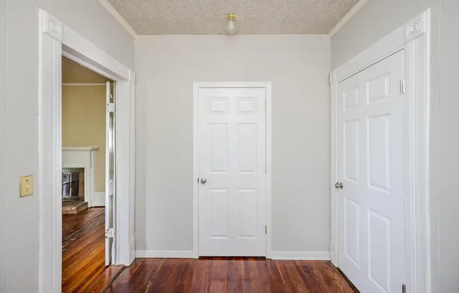 51 Aiken Avenue, Johnston, SC 29832 - #3