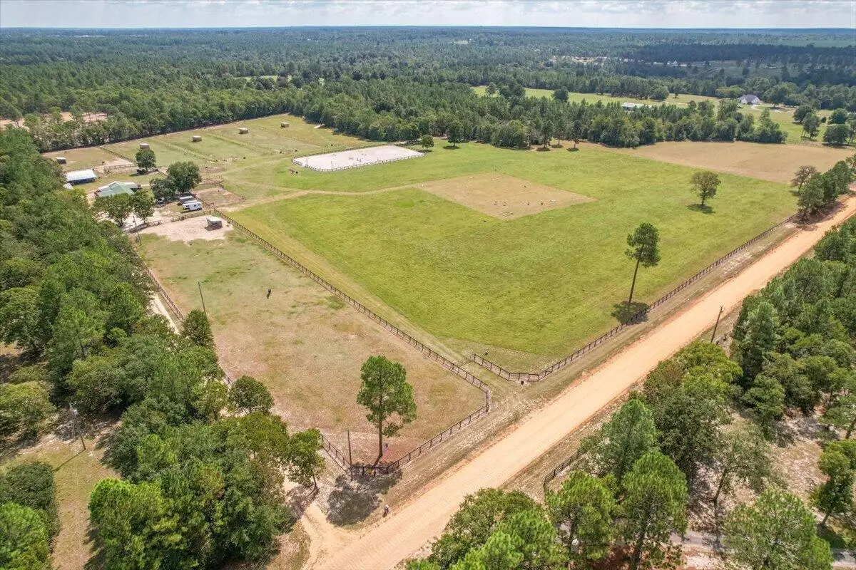 1765 Joyner Pond Road, Aiken, SC 29803 - #1