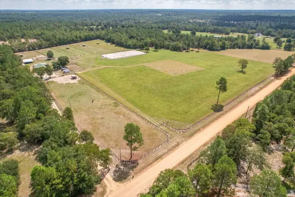 1765 Joyner Pond Road, Aiken, SC 29803