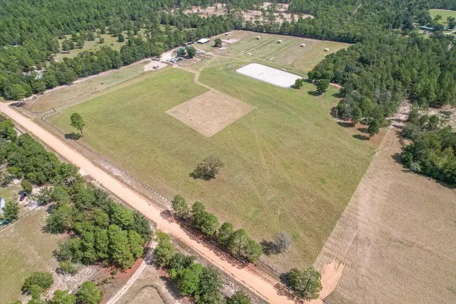 1765 Joyner Pond Road, Aiken, SC 29803 - #3