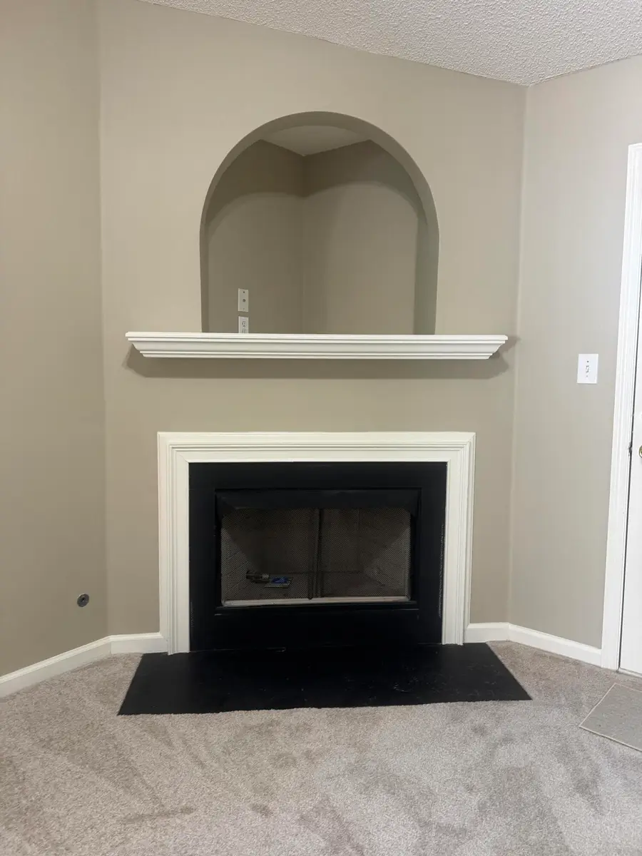 111 Singletree Lane, Aiken, SC 29803 - #3