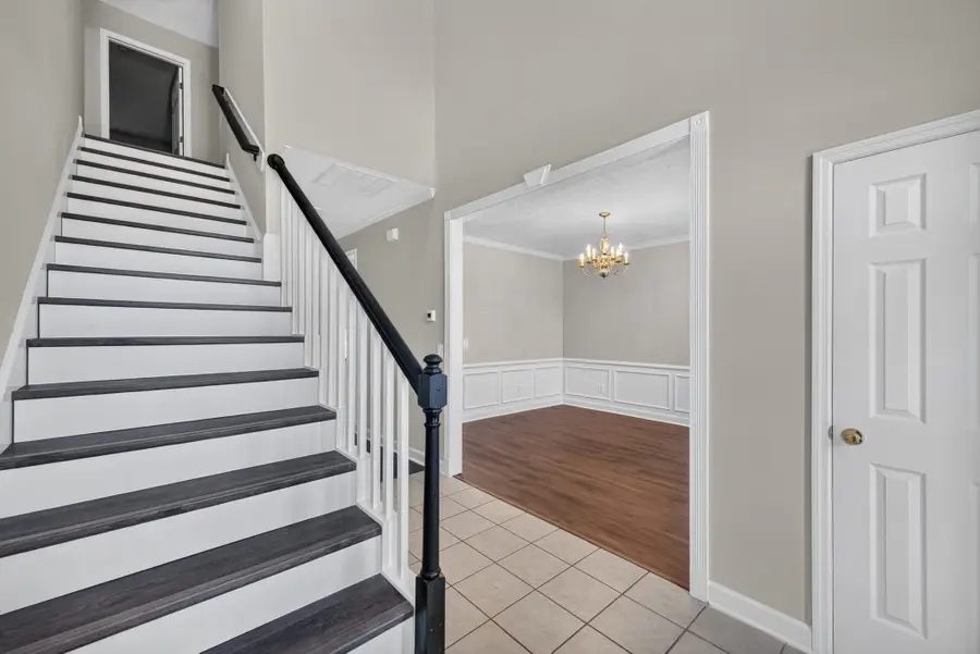 165 Bainbridge Drive, Aiken, SC 29803 - #2