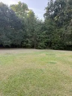 5841 Columbia Highway N, Monetta, SC 29105 - #3