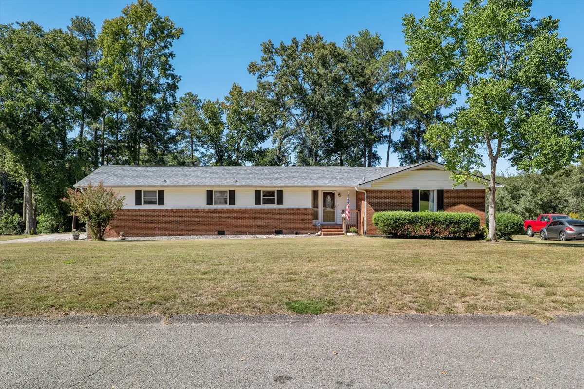8 Shaddohill Place, North Augusta, SC 29860 - #1