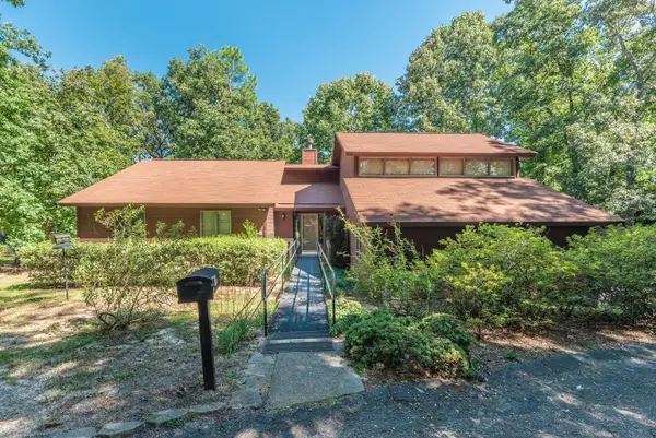 1348 Pine Log Road, Aiken, SC 29803