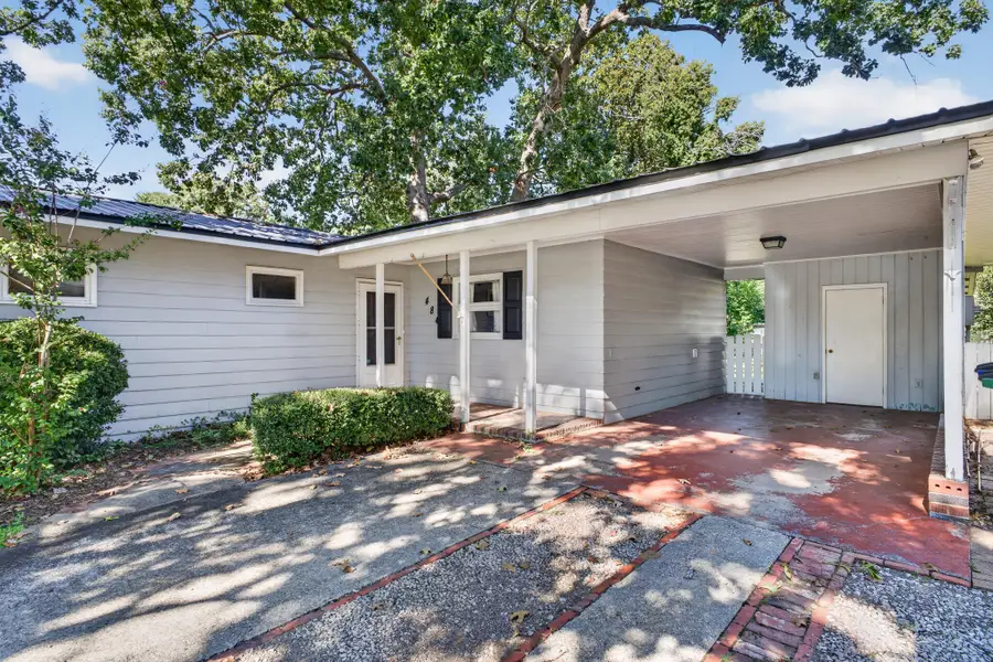 484 Banks Mill Road Se, Aiken, SC 29801 - #3