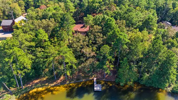 1065 Edisto Lake Road, Wagener, SC 29164