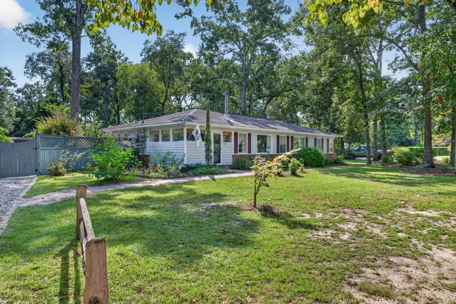109 Dunbarton Circle Se, Aiken, SC 29803 - #2