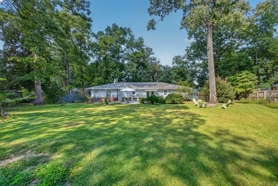 109 Dunbarton Circle Se, Aiken, SC 29803 - #3