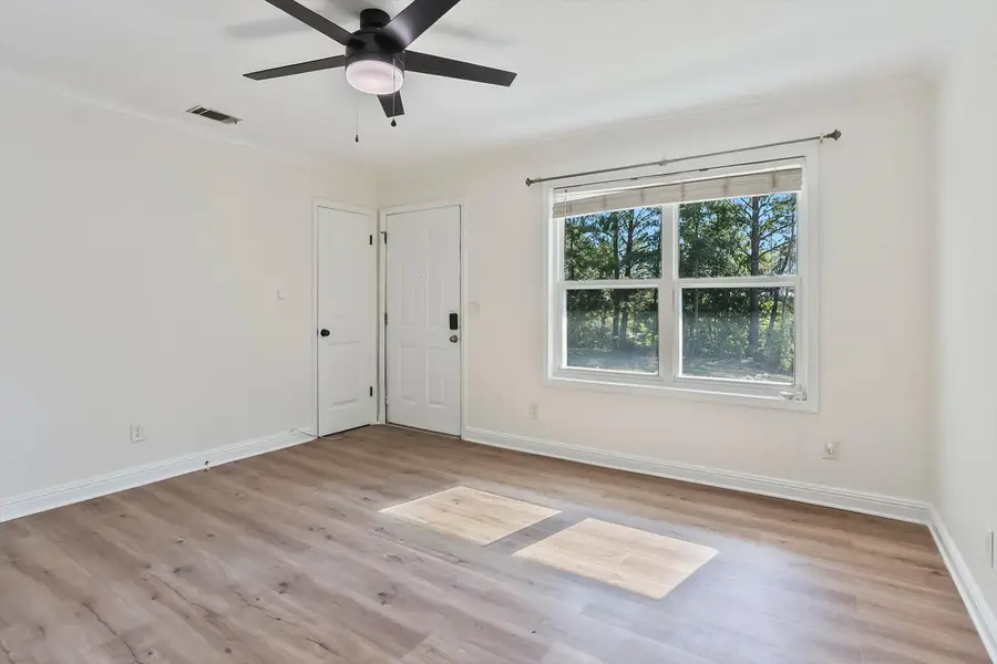 918 Ridge Road, North Augusta, SC 29860 - #3