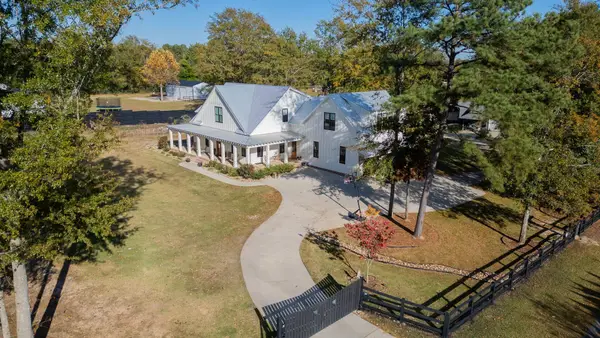 234 Harrow Circle, Aiken, SC 29803