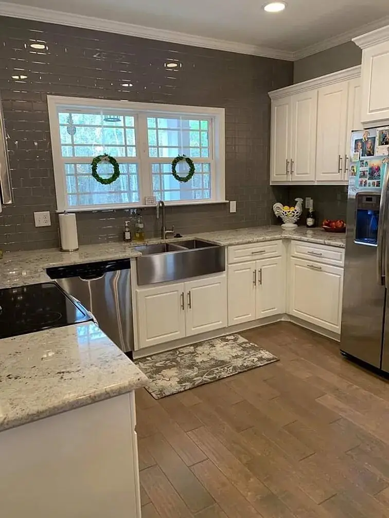 103 Chalk Bed Road, Graniteville, SC 29829 - #2