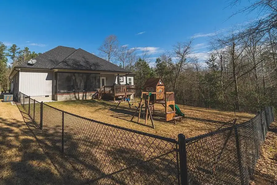 103 Chalk Bed Road, Graniteville, SC 29829 - #3