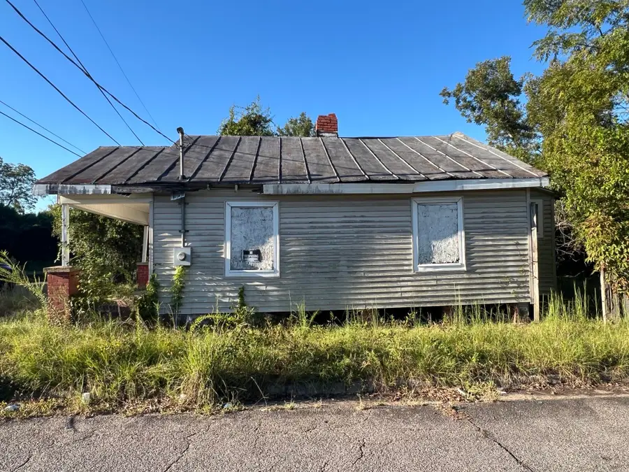 1641 Emory Street, Augusta, GA 30904 - #2