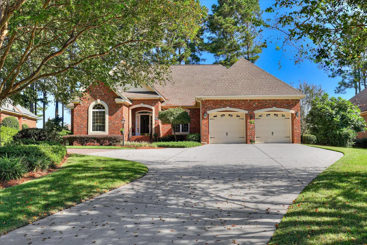 118 White Cedar Way, Aiken, SC 29803 - #1