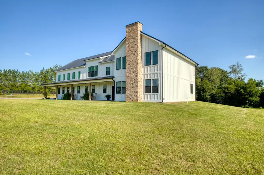 8120 Isle Of Skye Gln, Aiken, SC 29805 - #3