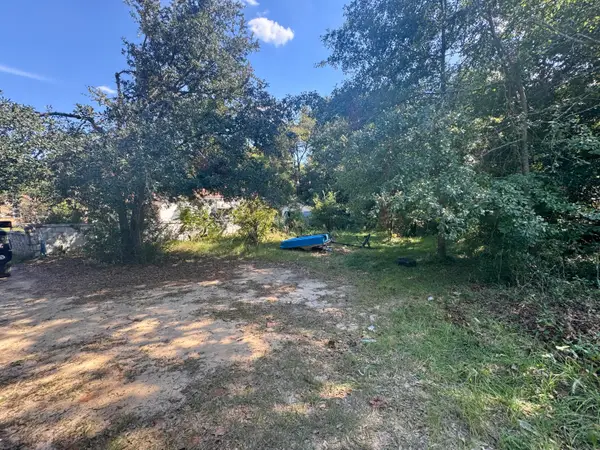 461 Ridge Avenue Nw, Aiken, SC 29801