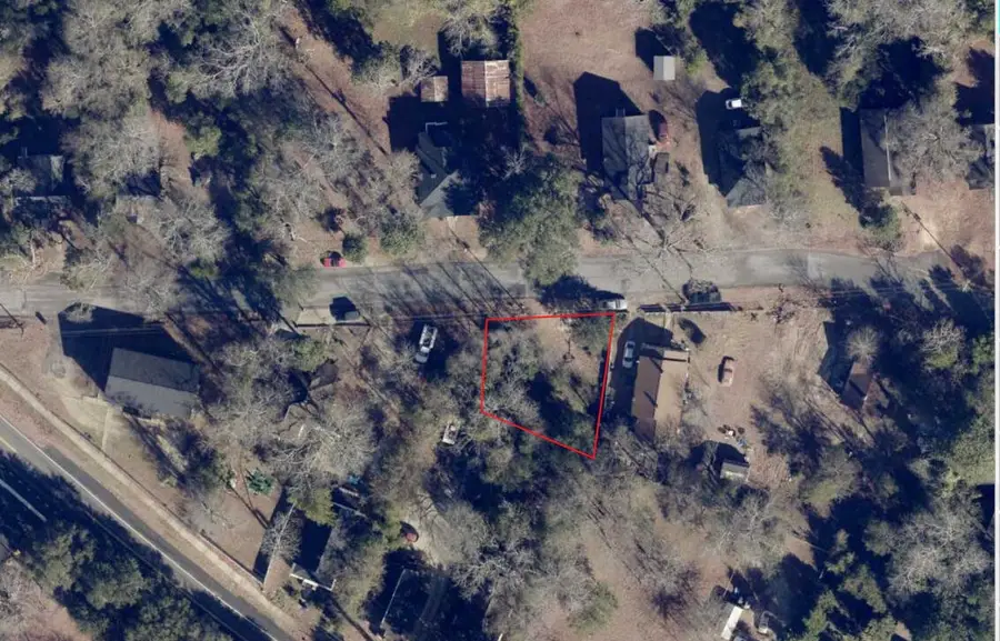 461 Ridge Avenue Nw, Aiken, SC 29801 - #2
