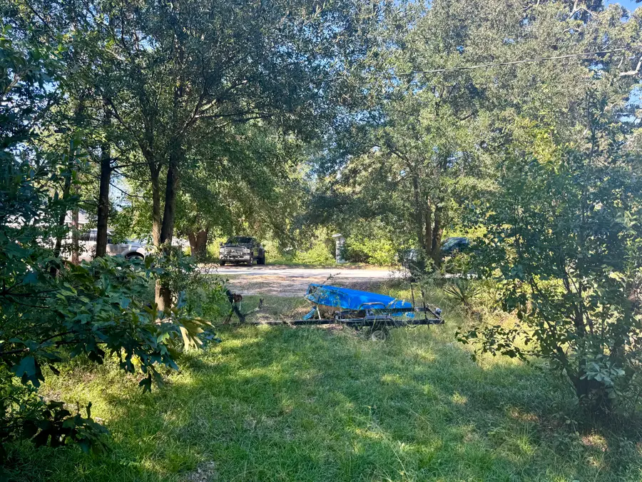 461 Ridge Avenue Nw, Aiken, SC 29801 - #3