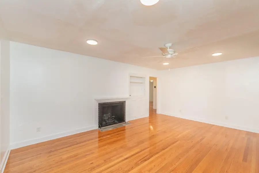 116 Dunbarton Circle Se, Aiken, SC 29803 - #3