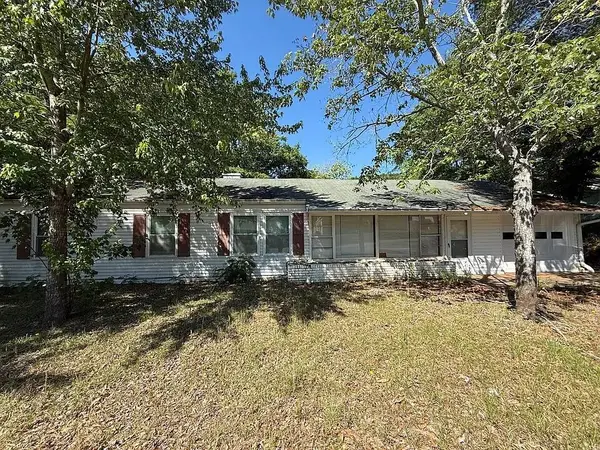 1023 Croft Avenue Ne, Aiken, SC 29801