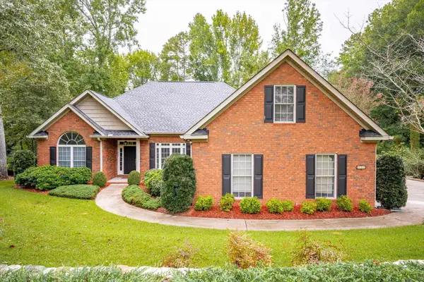333 Ascot Drive #333 Ascot Dr, Aiken, SC 29803