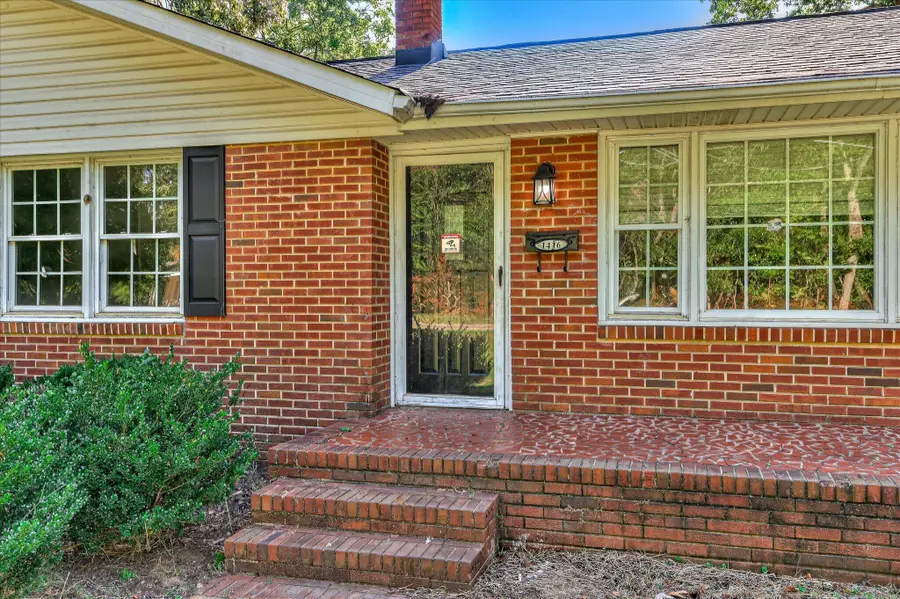 1416 Two Notch Road Se, Aiken, SC 29803 - #3
