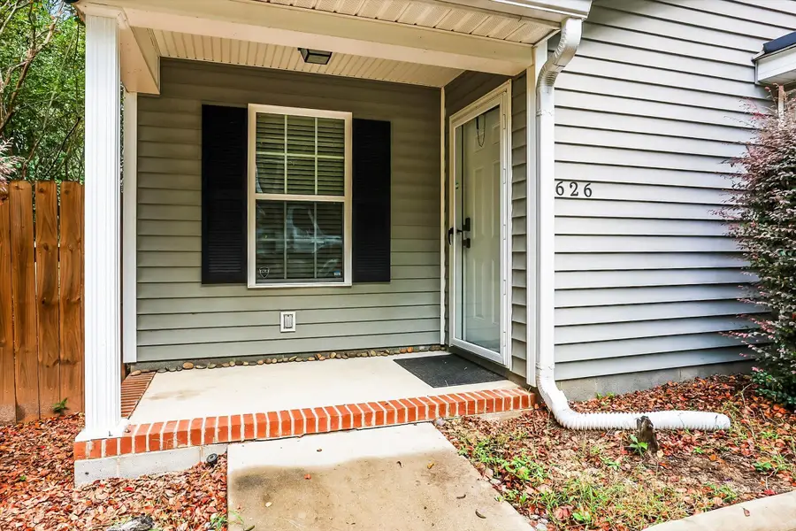 622-626 Edgefield Avenue Nw, Aiken, SC 29801 - #2