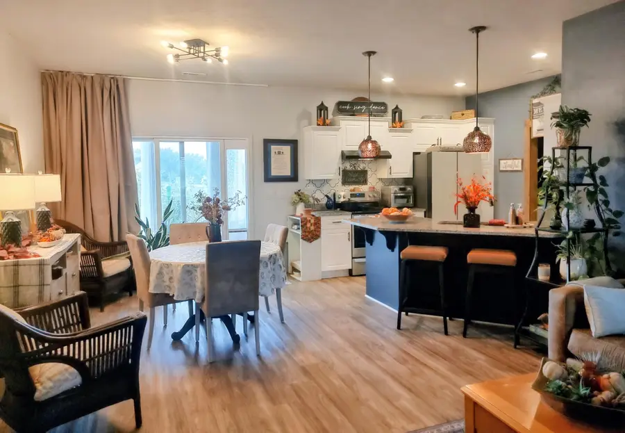 83 Orchard Circle, Edgefield, SC 29824 - #3