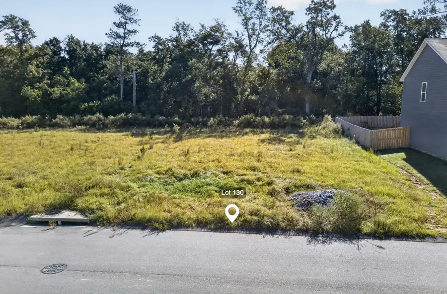 Lot 130 Foggy River Drive, Aiken, SC 29801 - #2