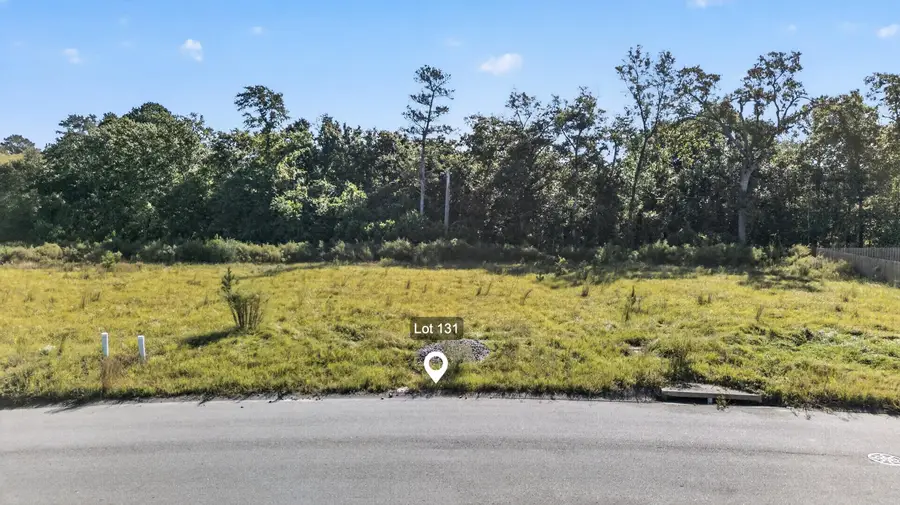 Lot 131 Foggy River Drive, Aiken, SC 29801 - #2