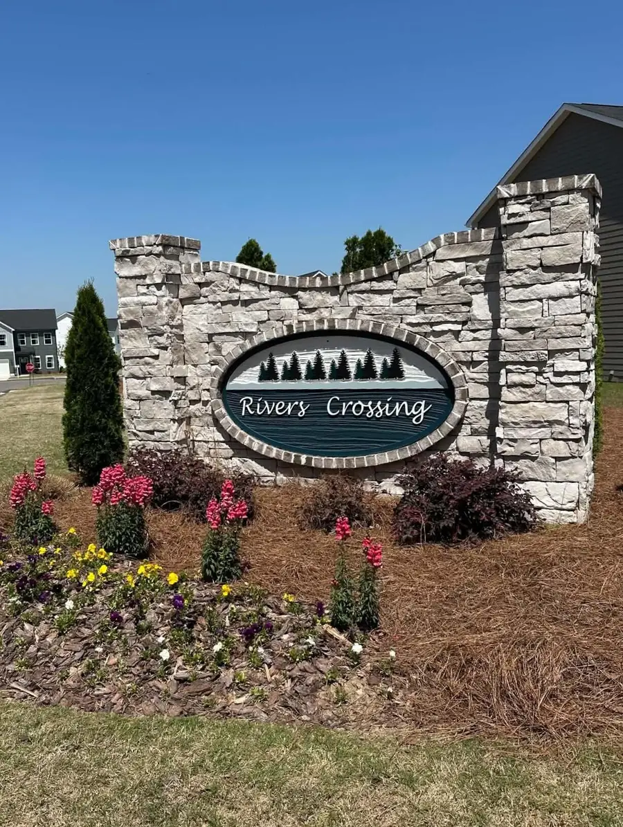 Lot 132 Foggy River Drive, Aiken, SC 29801 - #3