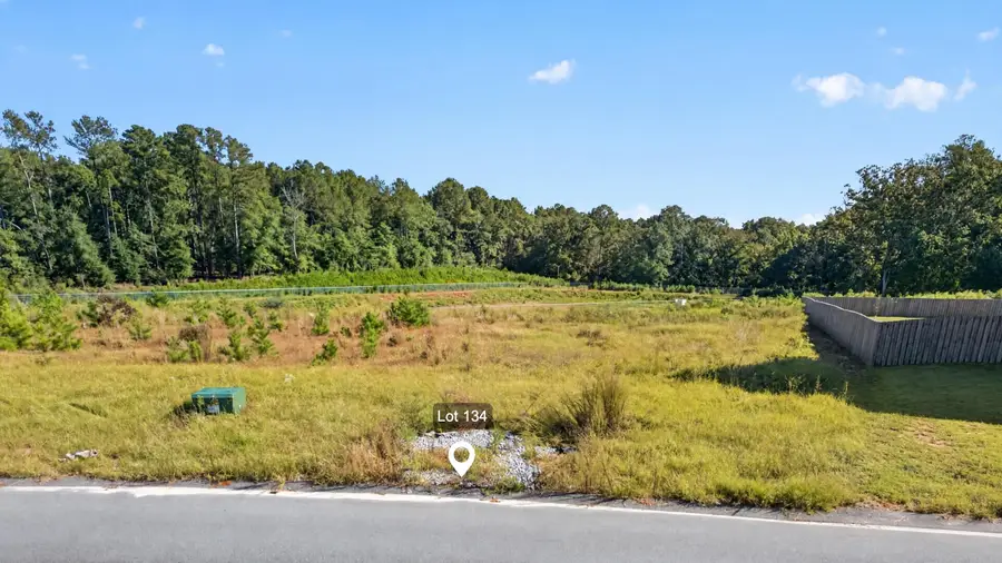 Lot 134 Foggy River Drive, Aiken, SC 29801 - #2