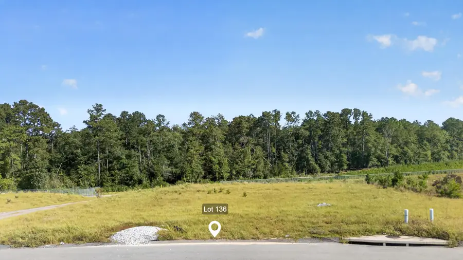Lot 136 Foggy River Drive, Aiken, SC 29801 - #2