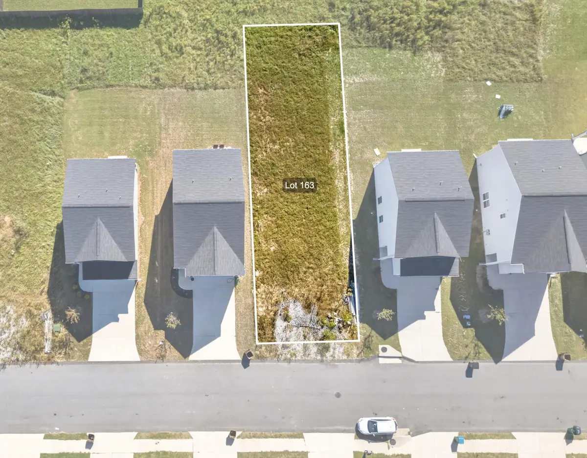 Lot 163 Narrow Bridge Court, Aiken, SC 29801 - #1
