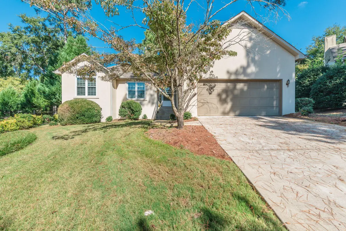 189 Boxwood Road, Aiken, SC 29803 - #1