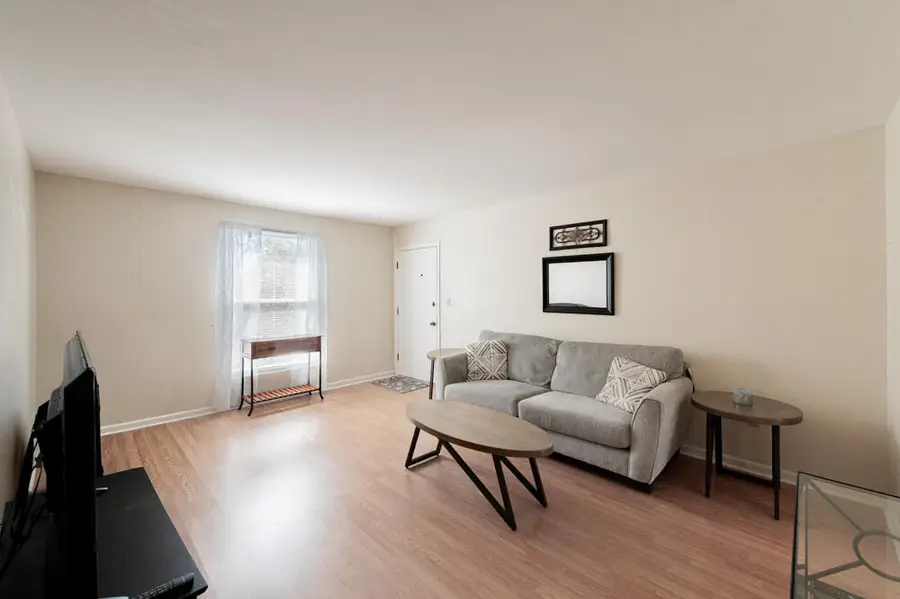1020 Carriage Drive #Apt D, Aiken, SC 29803 - #3